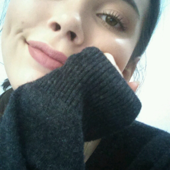anna_murnen